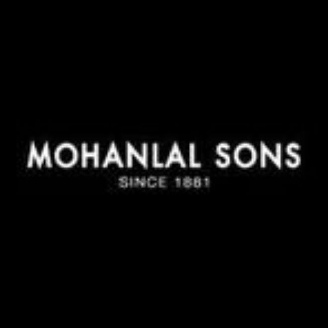 Mohanlal Sons