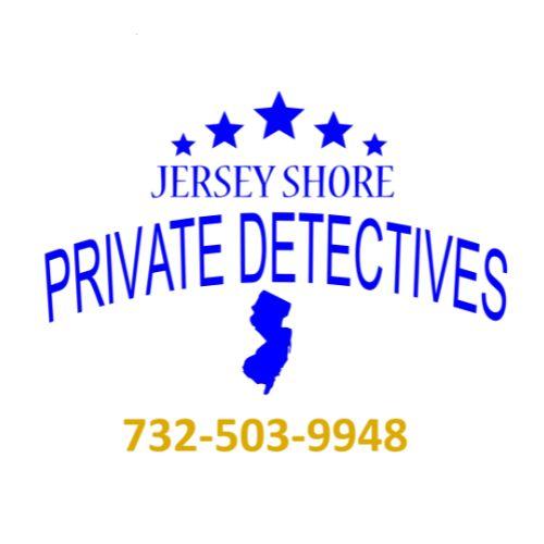 jersey-shore-private-detectives