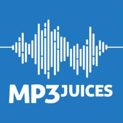 Mp3 Juice